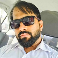 Sawad Abdul Salam