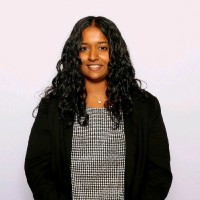 Deepti Madanagopalan