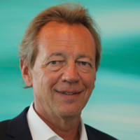 Hermann Biner