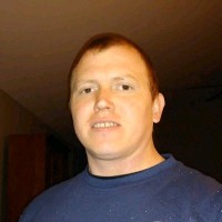 Brad Godfrey