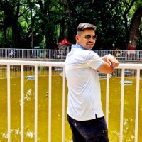Shashank ᴩᴀᴛɪʟ.
