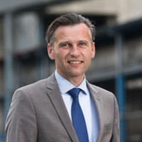 Bernhard Auer