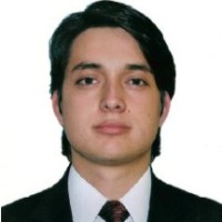 Carlos Avella