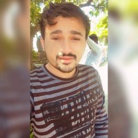 Dhaval Ahir
