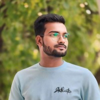 Arjun Kushwaha