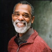 Keith Wilson