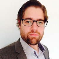 Aurélien Perrault