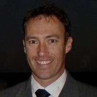 Robert Nicholls