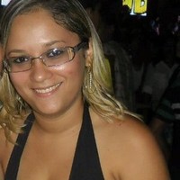 Paula Fernandes Froes