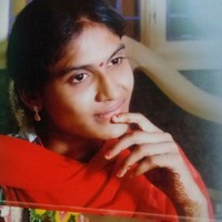 Keerthi Veerla
