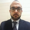 Alessandro Brizzi
