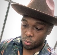 Edu Newbon