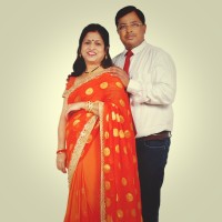 Rajni Johri