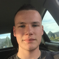 Nicolas Doledec