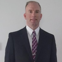 Gary Hartman