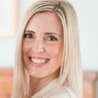 Sarah Matchett, Cpa/Ca