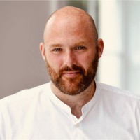 Chris Tuite
