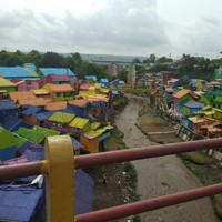 Devi Mahfudi