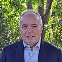 Jim Donohoe