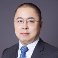 Shengping YANG