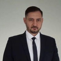 Slava Varlamov
