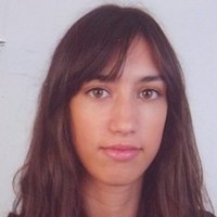 Amélia Goulão
