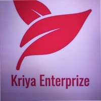 Kriya Enterprize