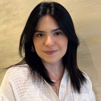 Manuela Mendes