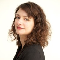 Cecilia Salomon
