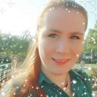 Leony Van Duyn