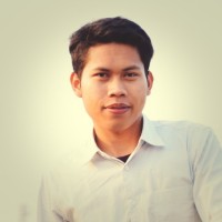 Mochammad Dimasrur
