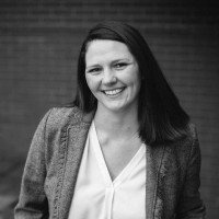 Catherine (Neale) Bean