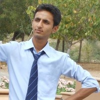 Sawai Singh Charan
