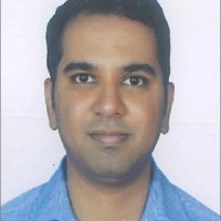 Saurabh Kulkarni