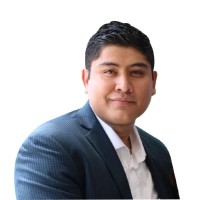 Héctor Rivera García
