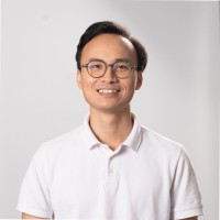 Nam Le