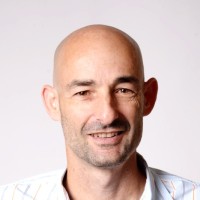 Doron Faibish