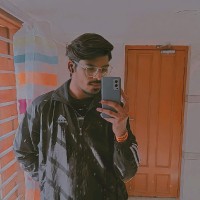 Aman Naroliya