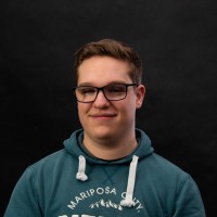 Lukas Alexander Schildmeyer