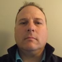 Eric Duhamel