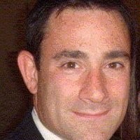 David Willner
