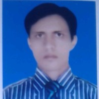 Md. Golam Azam