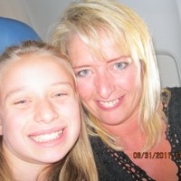 Sally Roloff