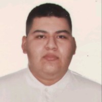 Salvador De Jesus Márquez Gonzalez