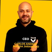 CARLOS ANDRES RIVERA JARAMILLO