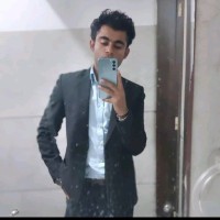 Sidhant Kashyap