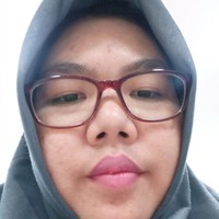 Dewi Puspitasari