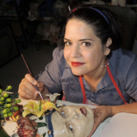 Bernadette Esperanza Torres
