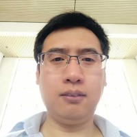 曹晓鹏