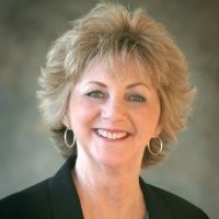 Connie Parfet